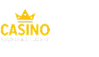Logo casino-utan-svensk-licens.media4democracy.eu